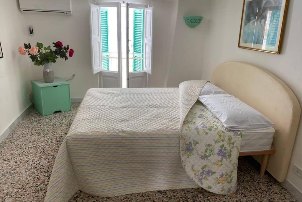 모노폴리 Casa Valentini 아파트 외부 사진